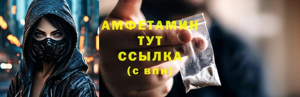 гашик Белокуриха