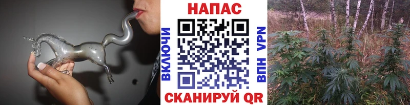 Конопля Ganja  закладка  Кувандык 